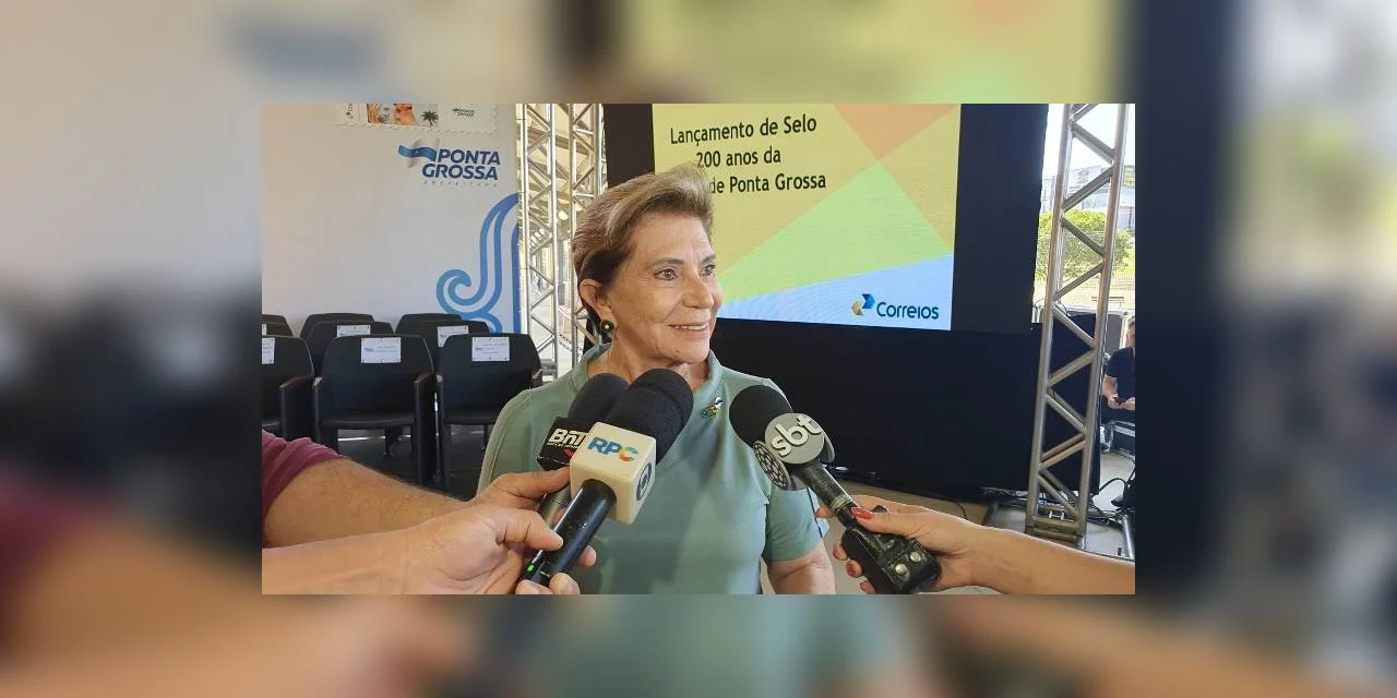 Última pesquisa eleitoral em PG mostra Elizabeth com 12 pontos na frente de Mabel