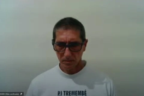 Julgamento de caso Marielle é retomado nesta quinta-feira