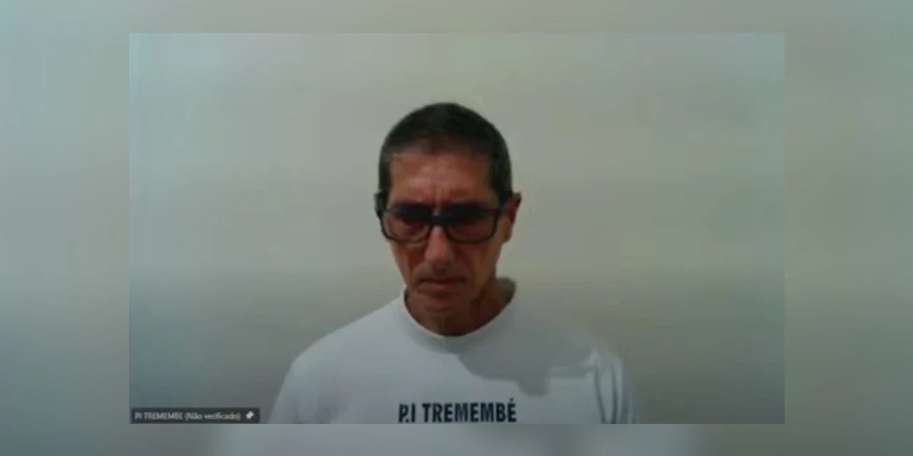 Julgamento de caso Marielle é retomado nesta quinta-feira