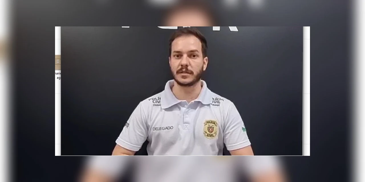 Polícia Civil finaliza investigações relativas a desvio de fentanil em hospital de PG