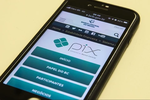Regras do Pix mudam a partir desta sexta-feira