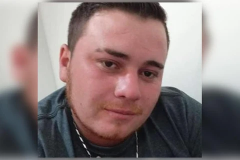 Jovem morre em confronto com a PM, após fugir de abordagem em Guamiranga