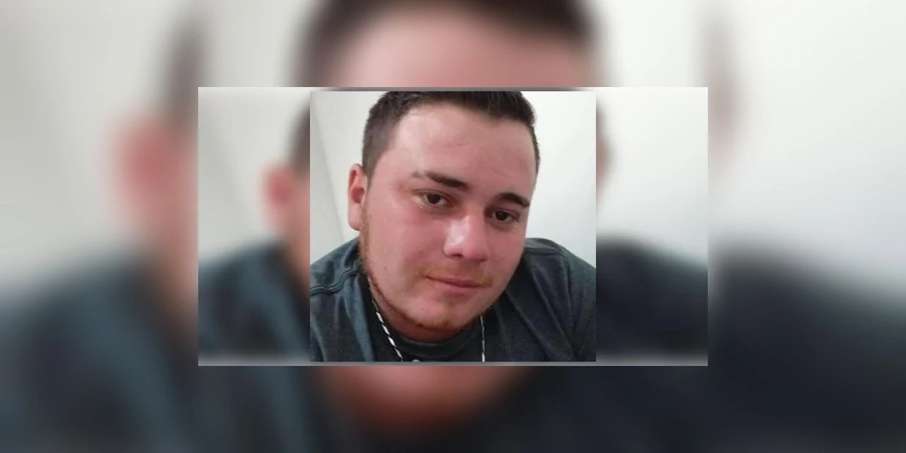 Jovem morre em confronto com a PM, após fugir de abordagem em Guamiranga