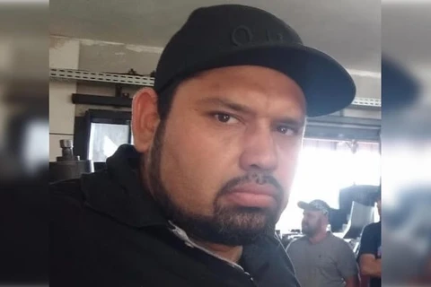 Identificado trabalhador que morreu em oficina mecânica de PG