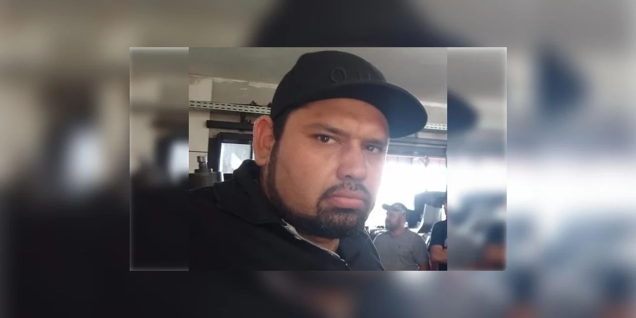 Identificado trabalhador que morreu em oficina mecânica de PG