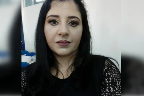 Socorrista do Samu de Prudentópolis morre em acidente na BR-277 enquanto seguia para o trabalho