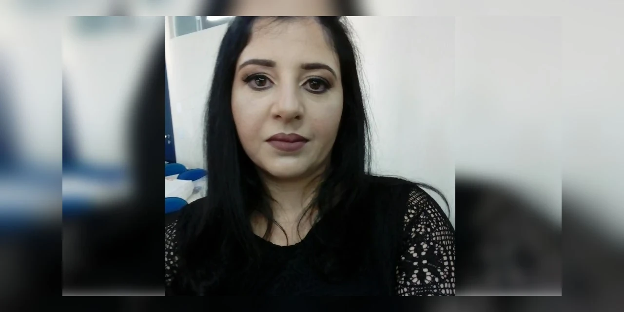 Socorrista do Samu de Prudentópolis morre em acidente na BR-277 enquanto seguia para o trabalho