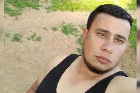 Homem é morto a facadas em balneário de Ponta Grossa