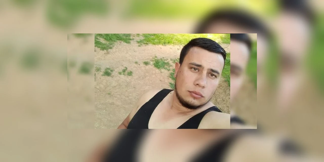 Homem é morto a facadas em balneário de Ponta Grossa