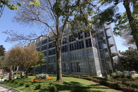 Saiba como vão funcionar os serviços da Prefeitura nos dias 14 e 15 de novembro