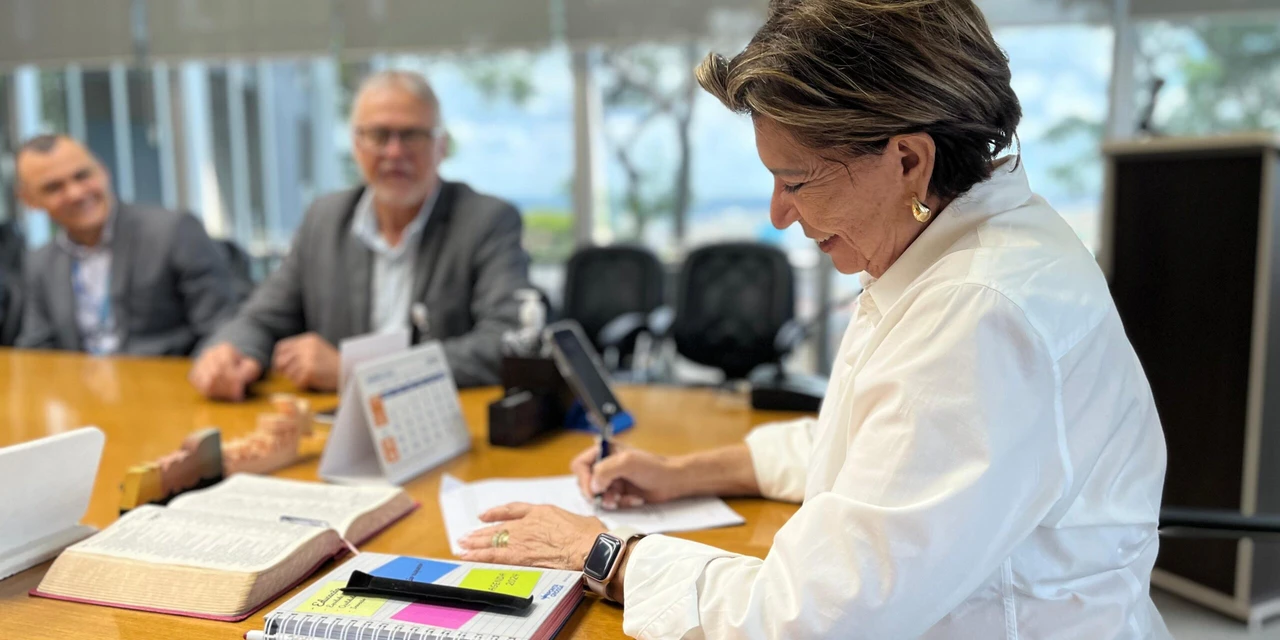 Prefeitura de Ponta Grossa alcança o mais alto índice de transparência no Programa Nacional