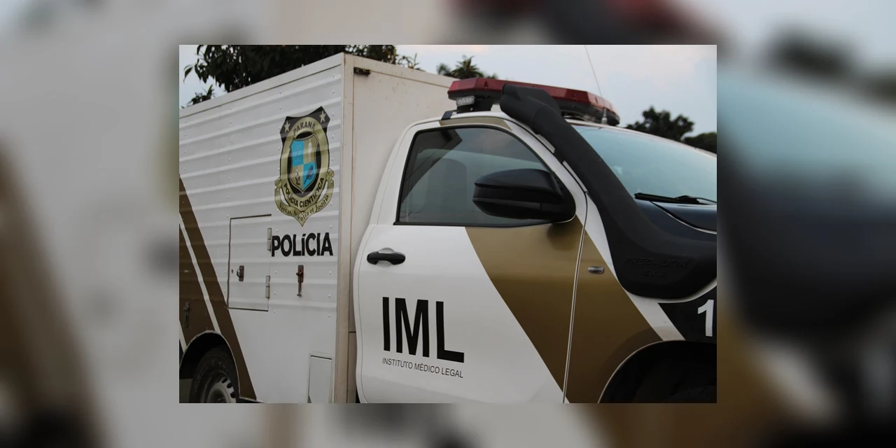 Mulher de 32 anos é encontrada morta em Castro