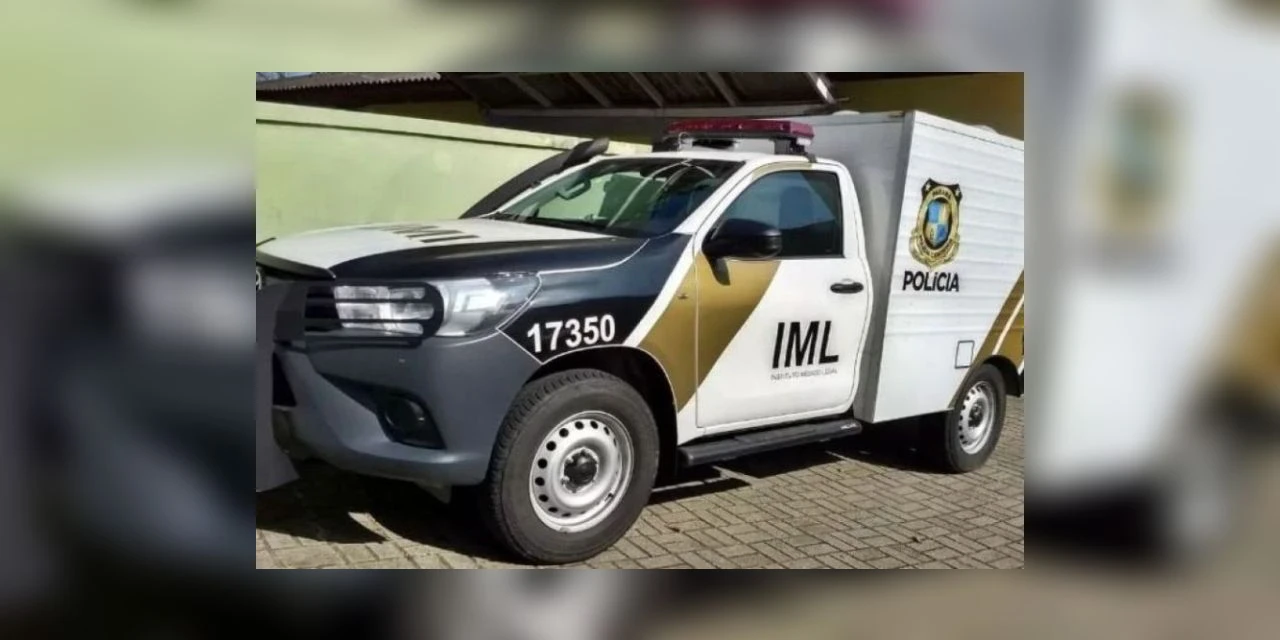 Jovem, de 23 anos morre em confronto com a PM em PG