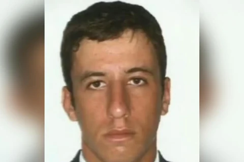 Homem que estuprou e matou filha da ex é condenado a mais de 66 anos de prisão no Paraná