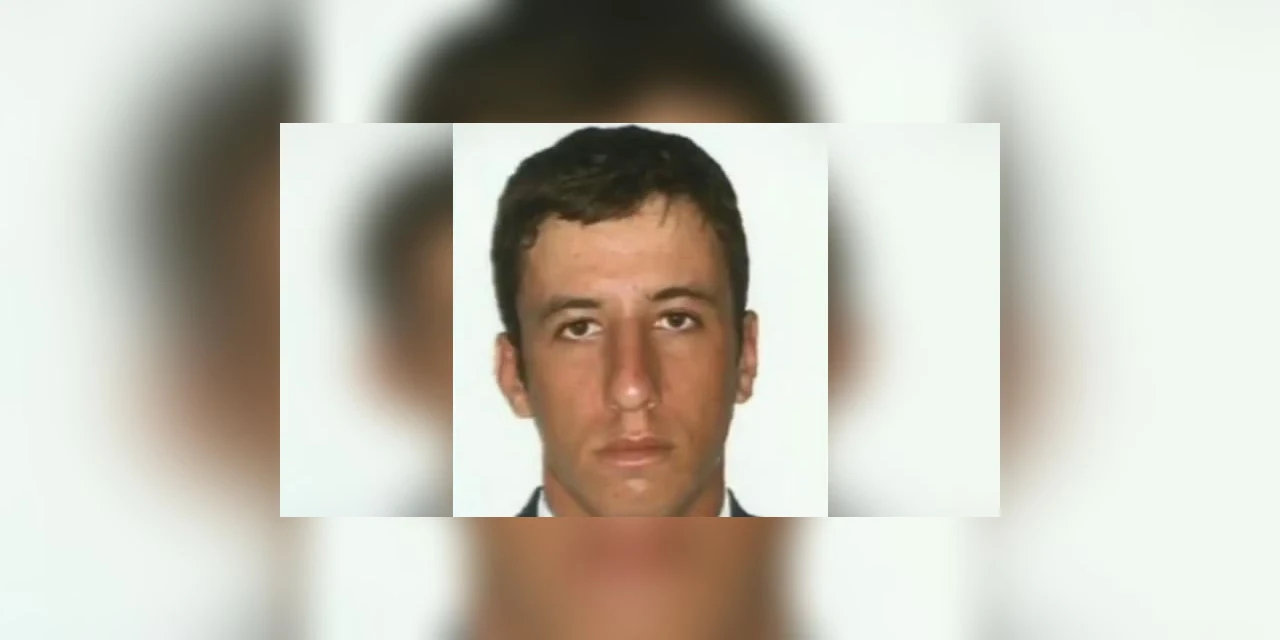 Homem que estuprou e matou filha da ex é condenado a mais de 66 anos de prisão no Paraná