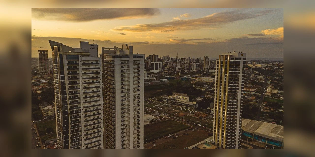 CAGED registra bom momento da geração de empregos em Ponta Grossa