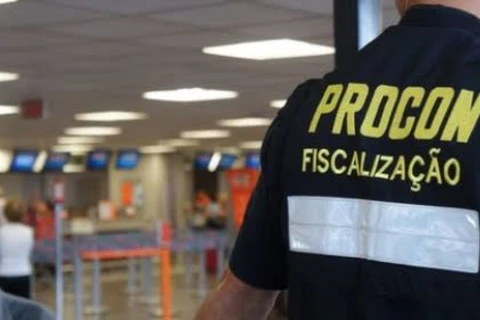 Procon Ponta Grossa orienta consumidores sobre compras na Black Friday