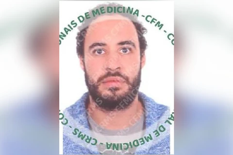 Delegado fala sobre prisão de médico acusado de matar a mãe em PG; assista!
