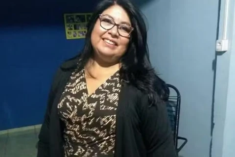 Falsa pensionista do Exército por mais de 30 anos é condenada a três anos de cadeia