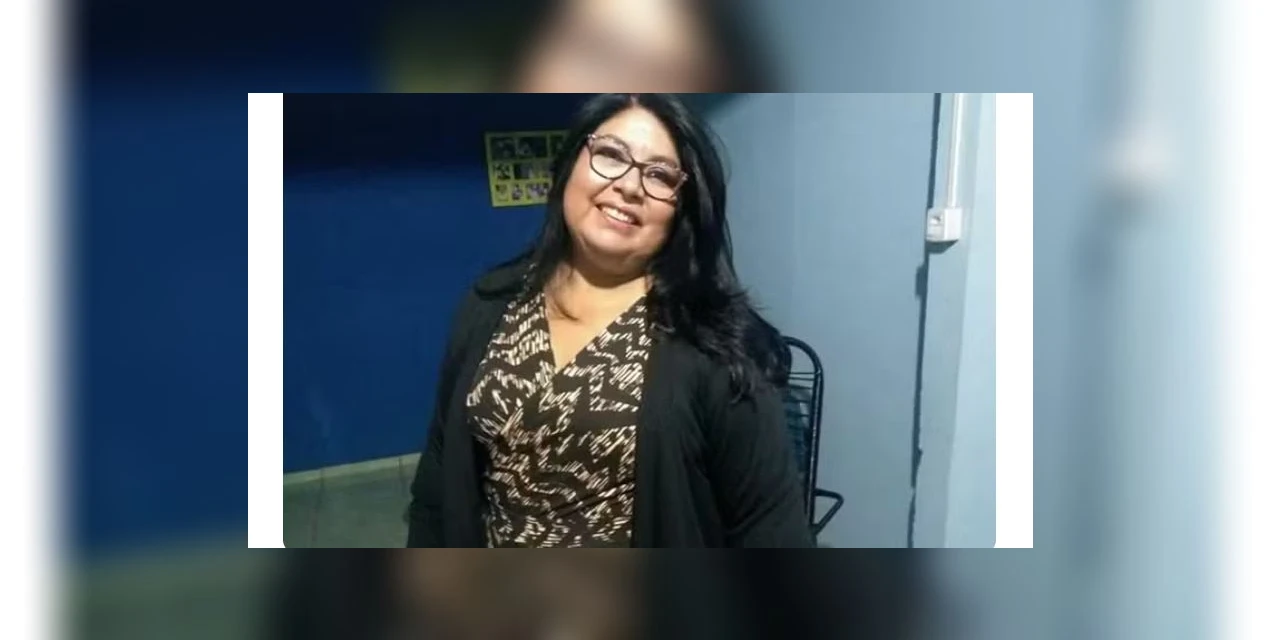 Falsa pensionista do Exército por mais de 30 anos é condenada a três anos de cadeia