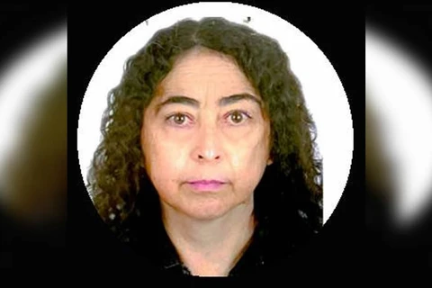 Secretaria da Educação lamenta falecimento de servidora