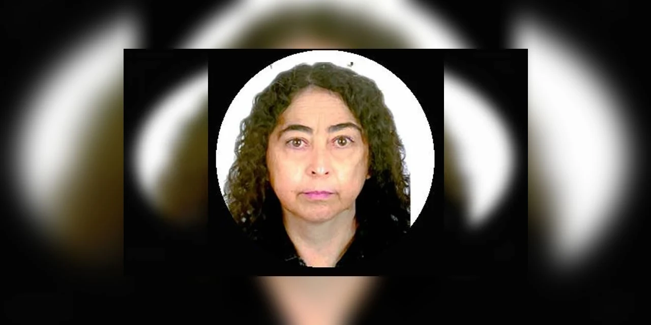 Secretaria da Educação lamenta falecimento de servidora