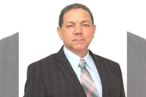 Justiça Eleitoral de Castro cassa diploma de vereador e decreta inelegibilidade