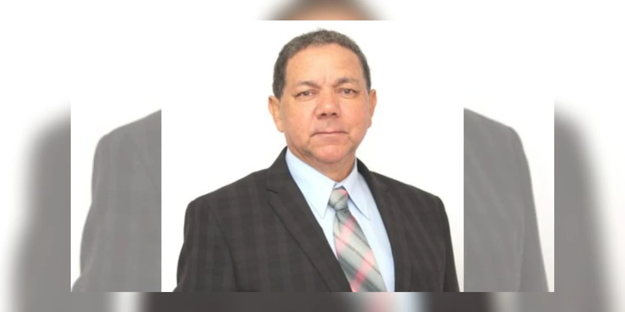 Justiça Eleitoral de Castro cassa diploma de vereador e decreta inelegibilidade