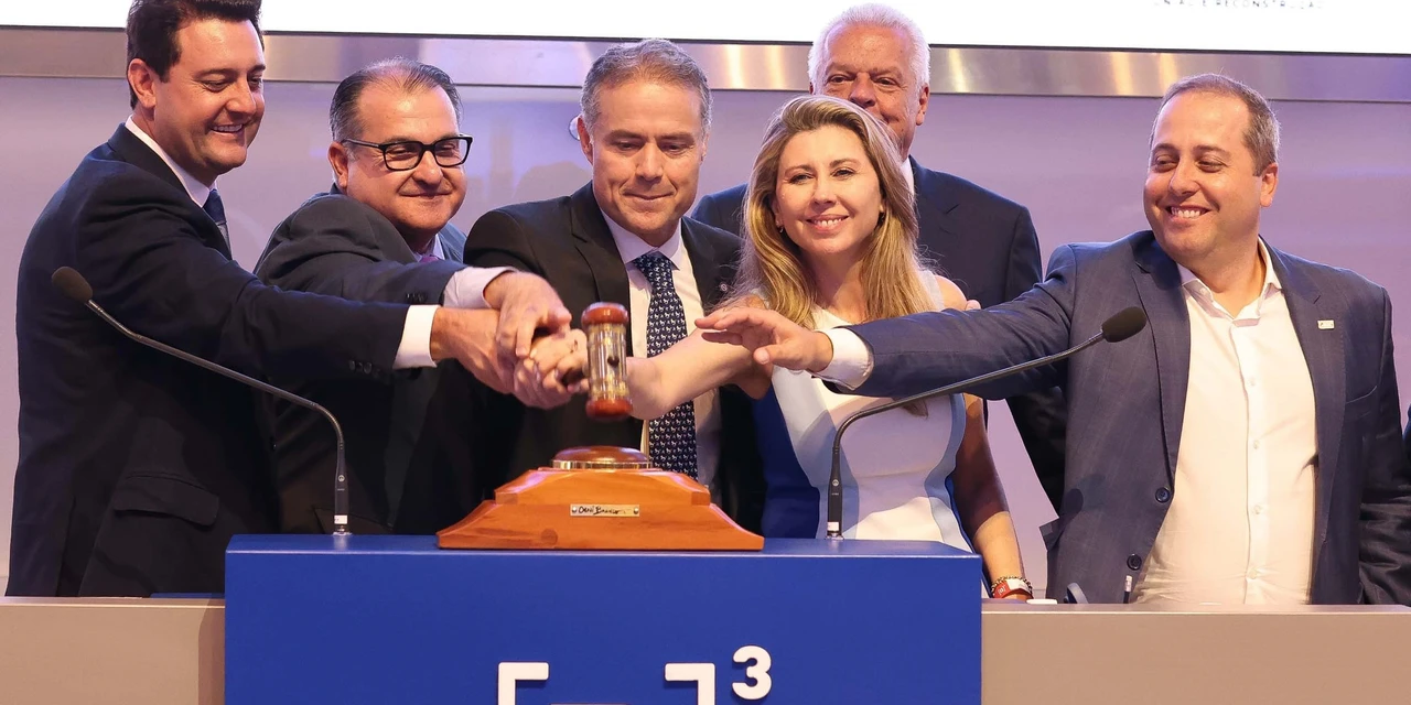 EPR arremata Lote 6 das estradas nas regiões Oeste e Sudoeste do Paraná