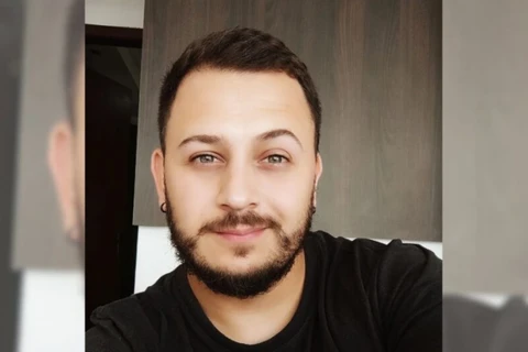 Colisão entre três veículos na BR-153 faz uma vítima fatal