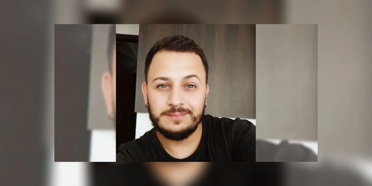 Colisão entre três veículos na BR-153 faz uma vítima fatal