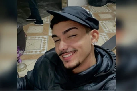 Jovem de 18 anos morre após colisão entre moto e carro em PG