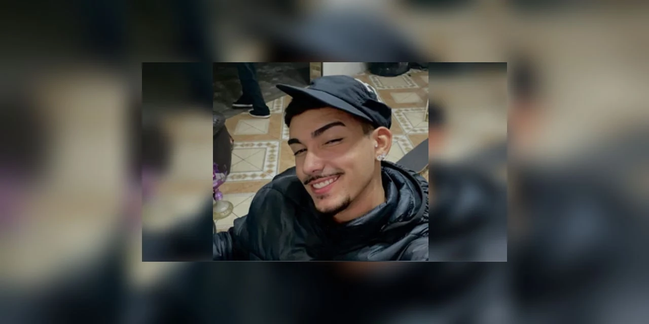 Jovem de 18 anos morre após colisão entre moto e carro em PG