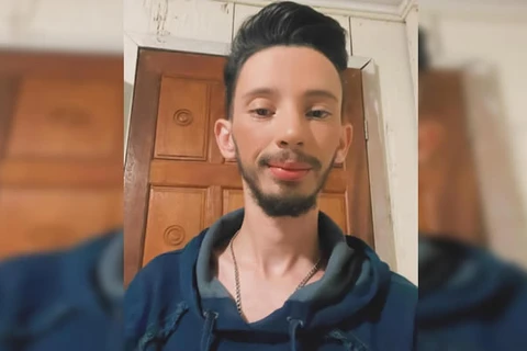 Rapaz é encontrado morto dentro de residência em bairro de PG