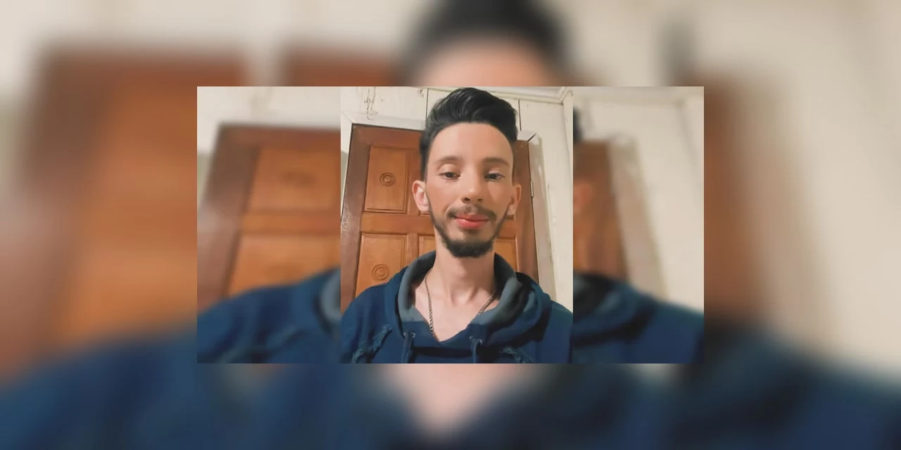 Rapaz é encontrado morto dentro de residência em bairro de PG