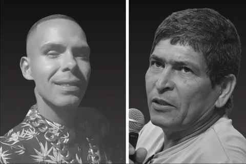 Polícia prende suspeito de matar membros do MST em assentamento