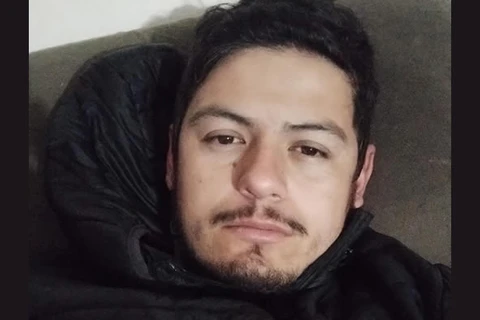 Homem morre após trocar tiros com a GCM em PG