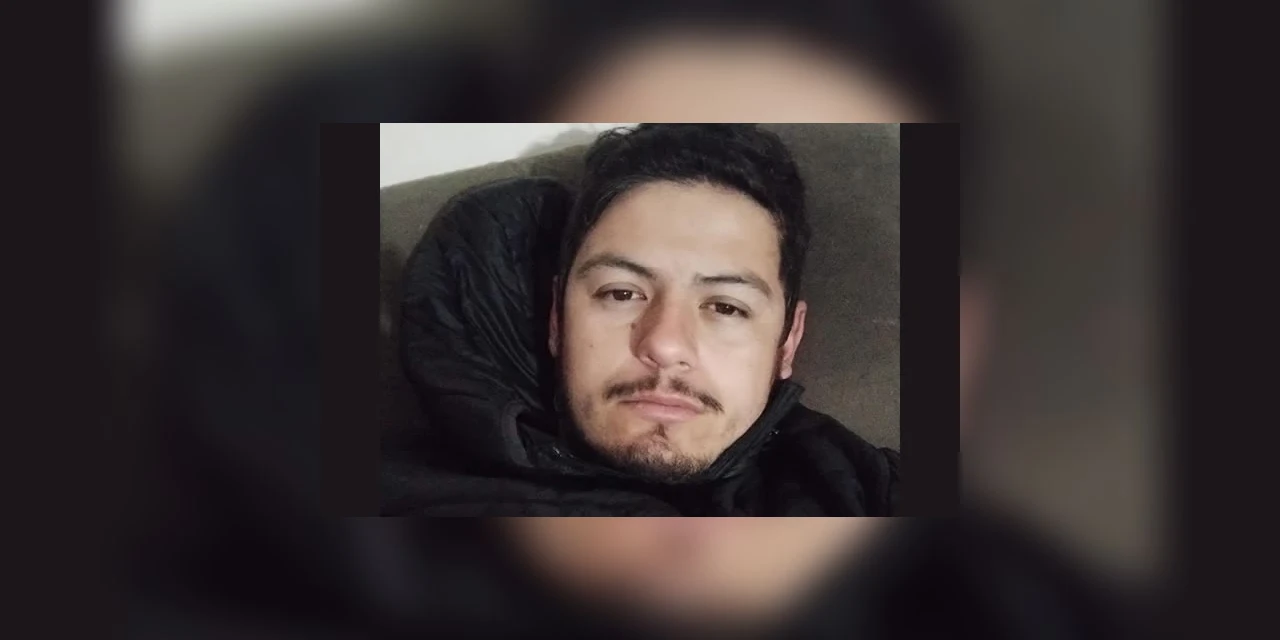 Homem morre após trocar tiros com a GCM em PG