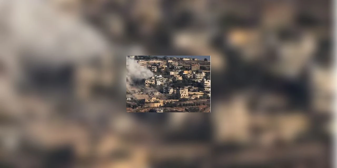 Cessar-fogo entre Israel e Hamas terá início no dia 19 de janeiro