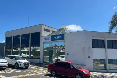 Assistência Social interrompe atendimentos às sextas-feiras pela manhã para capacitação