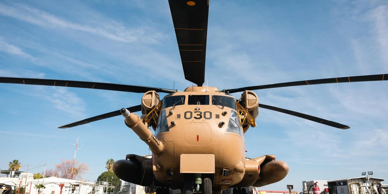 Cessar-fogo entre Israel e Hamas na Faixa de Gaza entra em vigor