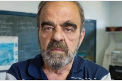 Jornalista Marcelo Auler tem contas bloqueadas para indenizar juíza