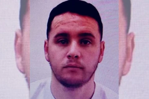 Homem que morreu em troca de tiros com a PM tinha passagens por crimes de roubo de carga e de veículos; diz policia