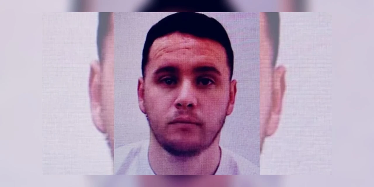 Homem que morreu em troca de tiros com a PM tinha passagens por crimes de roubo de carga e de veículos; diz policia