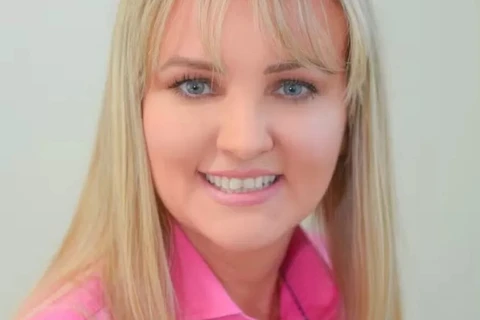 Ex-vereadora é condenada a 18 anos de cadeia por associação criminosa e outros crimes