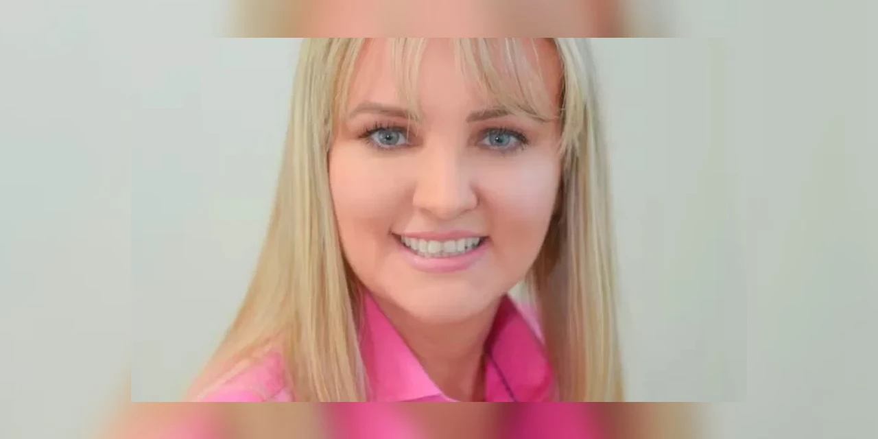 Ex-vereadora é condenada a 18 anos de cadeia por associação criminosa e outros crimes