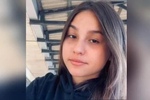 Adolescente, de 16 anos desaparecida é encontrada morta em rio de General Carneiro