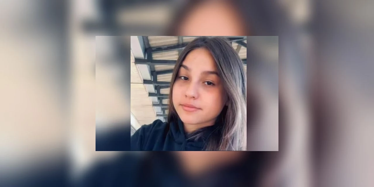 Adolescente, de 16 anos desaparecida é encontrada morta em rio de General Carneiro