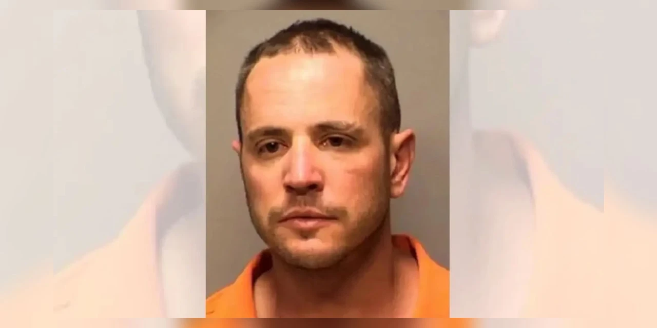 Invasor do Capitólio perdoado por Trump é morto pela polícia nos EUA