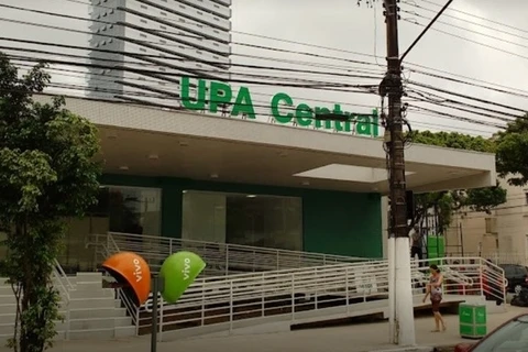 Adolescente autista é encontrado morto abraçado à mãe no litoral de SP; mulher foi socorrida